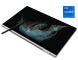 Ультрабук-трансформер Samsung Galaxy Book 2 Pro 360 NP950QED-KA2US / 15.6" (1920x1080) OLED Touch / Intel Core i7-1260P (12 (16) ядер по 2.1 - 4.7 GHz) / 8 GB DDR5 / 512 GB SSD / Intel Iris Xe Graphics / WebCam / Win 11 Home купить