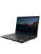 Ультрабук Lenovo ThinkPad X13 Gen 1 / 13.3" (1920x1080) IPS / AMD Ryzen 3 Pro 4450U (4 (8) ядра по 2.5 - 3.7 GHz) / 8 GB DDR4 / 256 GB SSD / AMD Radeon RX Vega 5 Graphics / WebCam / Win 10 Pro купити