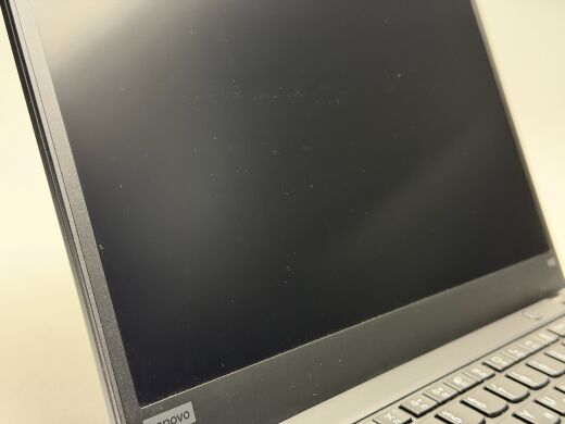 Ультрабук Lenovo ThinkPad X13 Gen 1 / 13.3" (1920x1080) IPS / AMD Ryzen 3 Pro 4450U (4 (8) ядра по 2.5 - 3.7 GHz) / 8 GB DDR4 / 256 GB SSD / AMD Radeon RX Vega 5 Graphics / WebCam / Win 10 Pro Ультрабук Lenovo ThinkPad X13 Gen 1 / 13.3" (1920x1080) IPS / AMD Ryzen 3 Pro 4450U (4 (8) ядра по 2.5 - 3.7 GHz) / 8 GB DDR4 / 256 GB SSD / AMD Radeon RX Vega 5 Graphics / WebCam / Win 10 Pro