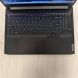 Игровой ноутбук Б-класс Lenovo IdeaPad Gaming 3 15IHU6 / 15.6" (1920x1080) IPS / Intel Core i5-11320H (4 (8) ядра по 2.5 - 4.5 GHz) / 8 GB DDR4 / 256 GB SSD NVMe / nVidia GeForce GTX 1650, 4 GB GDDR6, 128-bit / WebCam купить