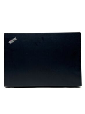 Ультрабук Lenovo ThinkPad X13 Gen 1 / 13.3" (1920x1080) IPS / AMD Ryzen 3 Pro 4450U (4 (8) ядра по 2.5 - 3.7 GHz) / 8 GB DDR4 / 256 GB SSD / AMD Radeon RX Vega 5 Graphics / WebCam / Win 10 Pro Ультрабук Lenovo ThinkPad X13 Gen 1 / 13.3" (1920x1080) IPS / AMD Ryzen 3 Pro 4450U (4 (8) ядра по 2.5 - 3.7 GHz) / 8 GB DDR4 / 256 GB SSD / AMD Radeon RX Vega 5 Graphics / WebCam / Win 10 Pro