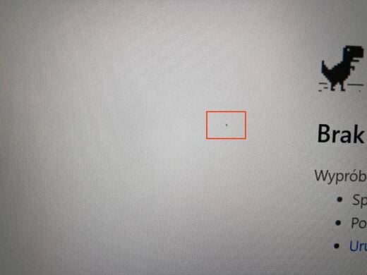 Ультрабук HP EliteBook 840 G2 B-клас / 14" (1920x1080) TN / Intel Core i7-5600U (2 (4) ядра по 2.6 - 3.2 GHz) / 8 GB DDR3 / 240 GB SSD / AMD Radeon R7 M260X, 1 GB DDR5, 128-bit / WebCam