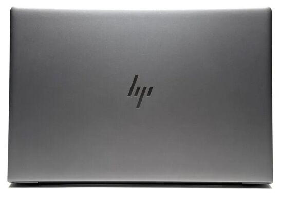 Мобильная рабочая станция HP Zbook 15u G6 / 15.6" (1920x1080) IPS / Intel Core i5-8365U (4 (8) ядра по 1.6 - 4.1 GHz) / 16 GB DDR4 / 256 GB SSD / AMD Radeon Pro WX 3200, 4 GB GDDR5, 128-bit / WebCam / Win 11