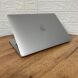 Ультрабук Б-класс Apple MacBook Air 13 2020 A2179 / 13.3'' (2560x1600) IPS / Intel Core i3-1000G4 (2 (4) ядра по 1.1 - 3.2 GHz) / 8 GB DDR4 / 256 GB SSD / Intel Iris Plus Graphics / WebCam / MacOS купить