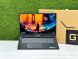 Игровой ноутбук Gigabyte G7 KF / 17.3" (1920x1080) IPS / Intel Core i5-12500H (12 (16) ядер по 2.5 - 4.5 GHz) / 16 GB DDR4 / 512 GB SSD M.2 / nVidia GeForce RTX 4060, 8 GB GDDR6, 128-bit / WebCam / Win 11 Home купить