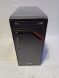 ПК Frime FC-003B Tower / Intel Core i5-4570T (2 (4) ядра по 2.9 - 3.6 GHz) / 8 GB DDR3 / 500 GB HDD / Intel HD Graphics 4600 / DVD-ROM / 400W купить
