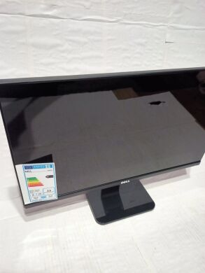 Монитор Dell S2240L / 21.5" (1920x1080) IPS / VGA, HDMI Монитор Dell S2240L / 21.5" (1920x1080) IPS / VGA, HDMI