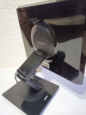 Комплект ПК: LogicPover Tower / AMD Athlon II X4 631 (4 ядра по 2.6 GHz) / 8 GB DDR3 / 120 GB SSD NEW + 250 GB HDD / nVidia GeForce GT 640, 2 GB DDR3, 128-bit + Монитор Samsung SyncMaster 970P / 19" (1280x1024) TN / 1x DVI