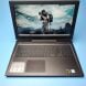 Игровой ноутбук Dell G7 7588 / 15.6" (1920x1080) IPS / Intel Core i7-8750H (6 (12) ядер по 2.2 - 4.1 GHz) / 8 GB DDR4 / 512 GB SSD / nVidia GeForce GTX 1050 Ti, 4 GB GDDR5, 128-bit / WebCam / Win 10 Home купить