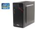 ПК Frime FC-003B Tower / Intel Core i5-4570T (2 (4) ядра по 2.9 - 3.6 GHz) / 8 GB DDR3 / 500 GB HDD / Intel HD Graphics 4600 / DVD-ROM / 400W купить