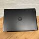 Ноутбук Б-класс Dell Latitude 3570 / 15.6" (1366x768) TN / Intel Core i7-6500U (2 (4) ядра по 2.5 - 3.1 GHz) / 8 GB DDR3 / 256 GB SSD / nVidia GeForce 920M, 2 GB DDR3, 64-bit / WebCam купить
