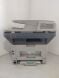 МФУ Samsung SCX-4833FR Laser Multifunction Printer / Лазерная монохромная печать / 1200x1200 dpi / A4 / 31 стр/мин / USB 2.0, Ethernet / Дуплекс купить