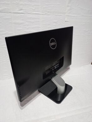 Монитор Dell S2240L / 21.5" (1920x1080) IPS / VGA, HDMI Монитор Dell S2240L / 21.5" (1920x1080) IPS / VGA, HDMI