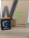 Комплект ПК: GameMax Nova Tower / Intel Core i5-3470 (4 ядра по 3.2 - 3.6 GHz) / 16 GB DDR3 / 500 GB SSD + 500 GB HDD / nVidia GeForce GTX 760, 2 GB GDDR5, 256-bit / 400W + Монітор LG 24MB37PM-B / 24" (1920x1080) IPS купити