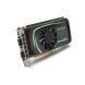 Дискретна відеокарта EVGA GeForce GTX 550 Ti, 2 GB GDDR5, 192-bit / 1x mini-HDMI, 2x DVI купити