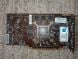 Дискретна відеокарта EVGA GeForce GTX 550 Ti, 2 GB GDDR5, 192-bit / 1x mini-HDMI, 2x DVI купити