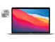 Ультрабук Б-класс Apple MacBook Air 13 2020 A2179 / 13.3'' (2560x1600) IPS / Intel Core i3-1000G4 (2 (4) ядра по 1.1 - 3.2 GHz) / 8 GB DDR4 / 256 GB SSD / Intel Iris Plus Graphics / WebCam / MacOS купить
