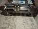 Дискретна відеокарта EVGA GeForce GTX 550 Ti, 2 GB GDDR5, 192-bit / 1x mini-HDMI, 2x DVI купити
