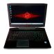 Ігровий ноутбук Б-клас HP Omen / 15.6" (1920x1080) TN / Intel Core i7-8750H (6 (12) ядер по 2.2 - 4.1 GHz) / 32 GB DDR4 / 256 GB SSD + 1000 GB HDD / nVidia GeForce GTX 1060, 6 GB GDDR5, 192-bit / WebCam купити