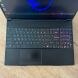 Игровой ноутбук MSI Raider GE65 9SF / 15.6" (1920x1080) IPS / Intel Core i7-9750H (6 (12) ядер по 2.6 - 4.5 GHz) / 16 GB DDR4 / 512 GB SSD / nVidia GeForce RTX 2070, 8 GB GDDR6, 256-bit / WebCam купить