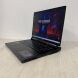 Ігровий ноутбук Б-клас MSI Raider GE78HX 13VH / 17.3" (2560x1440) IPS / Intel Core i9-13950HX (24 (32) ядер по 2.2 - 5.5 GHz) / 32 GB DDR5 / 2000 GB SSD NVMe / nVidia GeForce RTX 4080, 12 GB GDDR6, 192-bit / WebCam купити