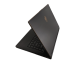 Ігровий ноутбук MSI GS65 Stealth 9SD / 15.6" (1920x1080) IPS / Intel Core i7-9750H (6 (12) ядра по 2.6 - 4.5 GHz) / 16 GB DDR4 / 512 GB SSD / nVidia GeForce GTX 1660 Ti, 6 GB GDDR6, 192-bit / WebCam купити