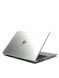Ультрабук HP EliteBook 845 G8 / 14" (1920x1080) IPS / AMD Ryzen 3 5400U (4 (8) ядра по 2.6 - 4.0 GHz) / 8 GB DDR4 / 256 GB SSD / AMD Radeon RX Vega 6 Graphics / WebCam / Win 11 купить