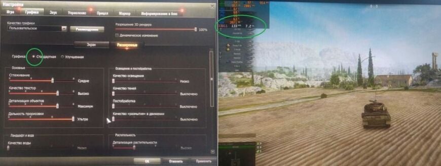 Видеокарта nVidia Quadro K2000, 2 GB GDDR5, 128-bit