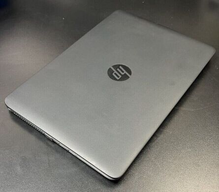 Ультрабук HP EliteBook 840 G2 B-клас / 14" (1920x1080) TN / Intel Core i7-5600U (2 (4) ядра по 2.6 - 3.2 GHz) / 8 GB DDR3 / 240 GB SSD / AMD Radeon R7 M260X, 1 GB DDR5, 128-bit / WebCam