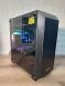 Комплект ПК: GameMax Nova Tower / Intel Core i5-3470 (4 ядра по 3.2 - 3.6 GHz) / 16 GB DDR3 / 500 GB SSD + 500 GB HDD / nVidia GeForce GTX 760, 2 GB GDDR5, 256-bit / 400W + Монітор LG 24MB37PM-B / 24" (1920x1080) IPS купити