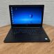 Ноутбук Б-класс Dell Latitude 3570 / 15.6" (1366x768) TN / Intel Core i7-6500U (2 (4) ядра по 2.5 - 3.1 GHz) / 8 GB DDR3 / 256 GB SSD / nVidia GeForce 920M, 2 GB DDR3, 64-bit / WebCam купить