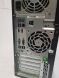 ПК Б-класc HP ProDesk 600 G1 Tower / Intel Core i5-4590 (4 ядра по 3.3 - 3.7 GHz) / 16 GB DDR3 / 500 GB HDD / Intel HD Graphics 4600 / DVD-RW купить