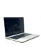 Ультрабук HP EliteBook 845 G8 / 14" (1920x1080) IPS / AMD Ryzen 3 5400U (4 (8) ядра по 2.6 - 4.0 GHz) / 8 GB DDR4 / 256 GB SSD / AMD Radeon RX Vega 6 Graphics / WebCam / Win 11 купить