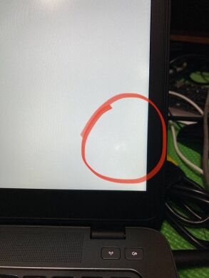 Ультрабук HP EliteBook 840 G2 B-клас / 14" (1920x1080) TN / Intel Core i7-5600U (2 (4) ядра по 2.6 - 3.2 GHz) / 8 GB DDR3 / 240 GB SSD / AMD Radeon R7 M260X, 1 GB DDR5, 128-bit / WebCam