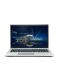 Ультрабук HP EliteBook 845 G8 / 14" (1920x1080) IPS / AMD Ryzen 3 5400U (4 (8) ядра по 2.6 - 4.0 GHz) / 8 GB DDR4 / 256 GB SSD / AMD Radeon RX Vega 6 Graphics / WebCam / Win 11 купить