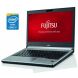 Ноутбук Б-класс Fujitsu LifeBook E753 / 15.6" (1920x1080) IPS / Intel Core i7-3632QM (4 (8) ядра по 2.2 - 3.2 GHz) / 8 GB DDR3 / 256 GB SSD / Intel HD Graphics 4000 / WebCam / DVD-ROM / Win 10 Pro купить