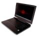 Ігровий ноутбук Б-клас HP Omen / 15.6" (1920x1080) TN / Intel Core i7-8750H (6 (12) ядер по 2.2 - 4.1 GHz) / 32 GB DDR4 / 256 GB SSD + 1000 GB HDD / nVidia GeForce GTX 1060, 6 GB GDDR5, 192-bit / WebCam купити