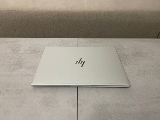 Ультрабук HP EliteBook 660 G11 / 16" (1920x1200) IPS / Intel Core Ultra 5 125U (12 (14) ядер по 1.3 - 4.3 GHz) / 16 GB DDR5 / 512 GB SSD M.2 / Intel Graphics / WebCam / Fingerprint