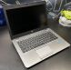 Ультрабук HP EliteBook 840 G2 B-клас / 14" (1920x1080) TN / Intel Core i7-5600U (2 (4) ядра по 2.6 - 3.2 GHz) / 8 GB DDR3 / 240 GB SSD / AMD Radeon R7 M260X, 1 GB DDR5, 128-bit / WebCam купити