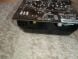 Дискретна відеокарта EVGA GeForce GTX 550 Ti, 2 GB GDDR5, 192-bit / 1x mini-HDMI, 2x DVI купити