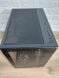 Ігровий ПК AeroCool Dryft Tower / Intel Core i5-8400 (6 ядер по 2.8 - 4.0 GHz) / 16 GB DDR4 / 500 GB SSD M.2 + 500 GB HDD / nVidia GeForce GTX 1660 Super, 6 GB GDDR6, 192-bit / 600W / Windows 11 Pro купити