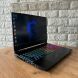 Игровой ноутбук MSI Raider GE65 9SF / 15.6" (1920x1080) IPS / Intel Core i7-9750H (6 (12) ядер по 2.6 - 4.5 GHz) / 16 GB DDR4 / 512 GB SSD / nVidia GeForce RTX 2070, 8 GB GDDR6, 256-bit / WebCam купить