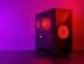 Ігровий ПК Gaming PC Tower / Intel Core i9-9900K (8 (16) ядер по 3.6 - 5.0 GHz) / 32 GB DDR4 / 500 GB SSD + 1000 GB HDD / AMD Radeon RX 580, 4 GB GDDR5, 256-bit купити
