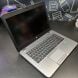 Ультрабук HP EliteBook 840 G2 B-клас / 14" (1920x1080) TN / Intel Core i7-5600U (2 (4) ядра по 2.6 - 3.2 GHz) / 8 GB DDR3 / 240 GB SSD / AMD Radeon R7 M260X, 1 GB DDR5, 128-bit / WebCam купити