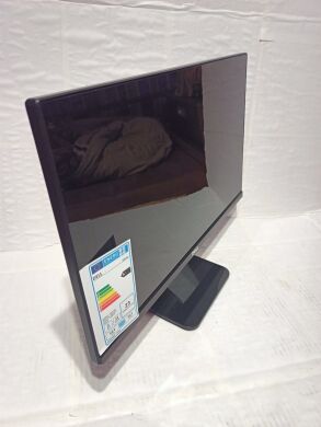 Монитор Dell S2240L / 21.5" (1920x1080) IPS / VGA, HDMI Монитор Dell S2240L / 21.5" (1920x1080) IPS / VGA, HDMI