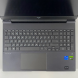 Игровой ноутбук HP Victus 15-fa1058ng / 15.6" (1920x1080) IPS / Intel Core i5-12500H (12 (16) ядер по 3.3 - 4.5 GHz) / 16 GB DDR4 / 512 GB SSD / nVidia GeForce RTX 4060, 8 GB GDDR6, 192-bit / WebCam / HDMI купить