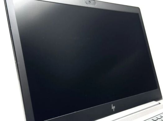 Мобильная рабочая станция HP Zbook 15u G6 / 15.6" (1920x1080) IPS / Intel Core i5-8365U (4 (8) ядра по 1.6 - 4.1 GHz) / 16 GB DDR4 / 256 GB SSD / AMD Radeon Pro WX 3200, 4 GB GDDR5, 128-bit / WebCam / Win 11