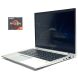 Ультрабук HP EliteBook 845 G8 / 14" (1920x1080) IPS / AMD Ryzen 3 5400U (4 (8) ядра по 2.6 - 4.0 GHz) / 8 GB DDR4 / 256 GB SSD / AMD Radeon RX Vega 6 Graphics / WebCam / Win 11 купить