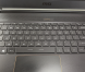 Ігровий ноутбук MSI GS65 Stealth 9SD / 15.6" (1920x1080) IPS / Intel Core i7-9750H (6 (12) ядра по 2.6 - 4.5 GHz) / 16 GB DDR4 / 512 GB SSD / nVidia GeForce GTX 1660 Ti, 6 GB GDDR6, 192-bit / WebCam купити