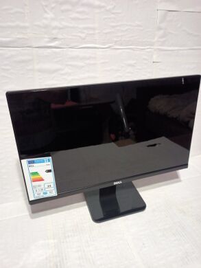 Монитор Dell S2240L / 21.5" (1920x1080) IPS / VGA, HDMI Монитор Dell S2240L / 21.5" (1920x1080) IPS / VGA, HDMI